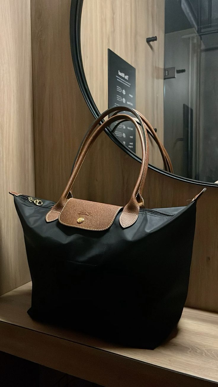 Sac Longchamp