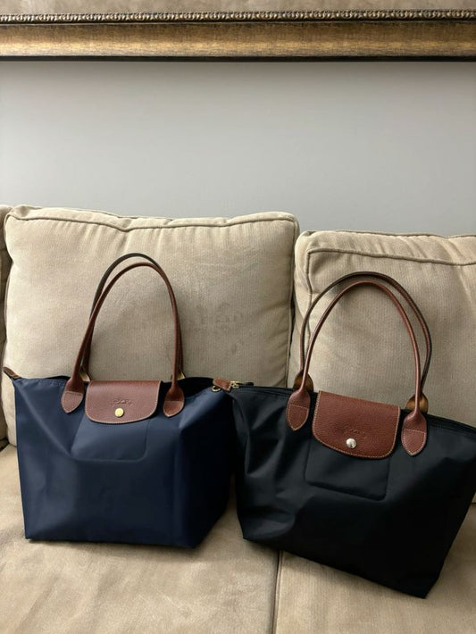 Sac Longchamp