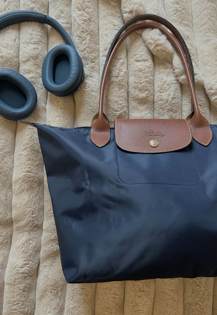 Sac Longchamp