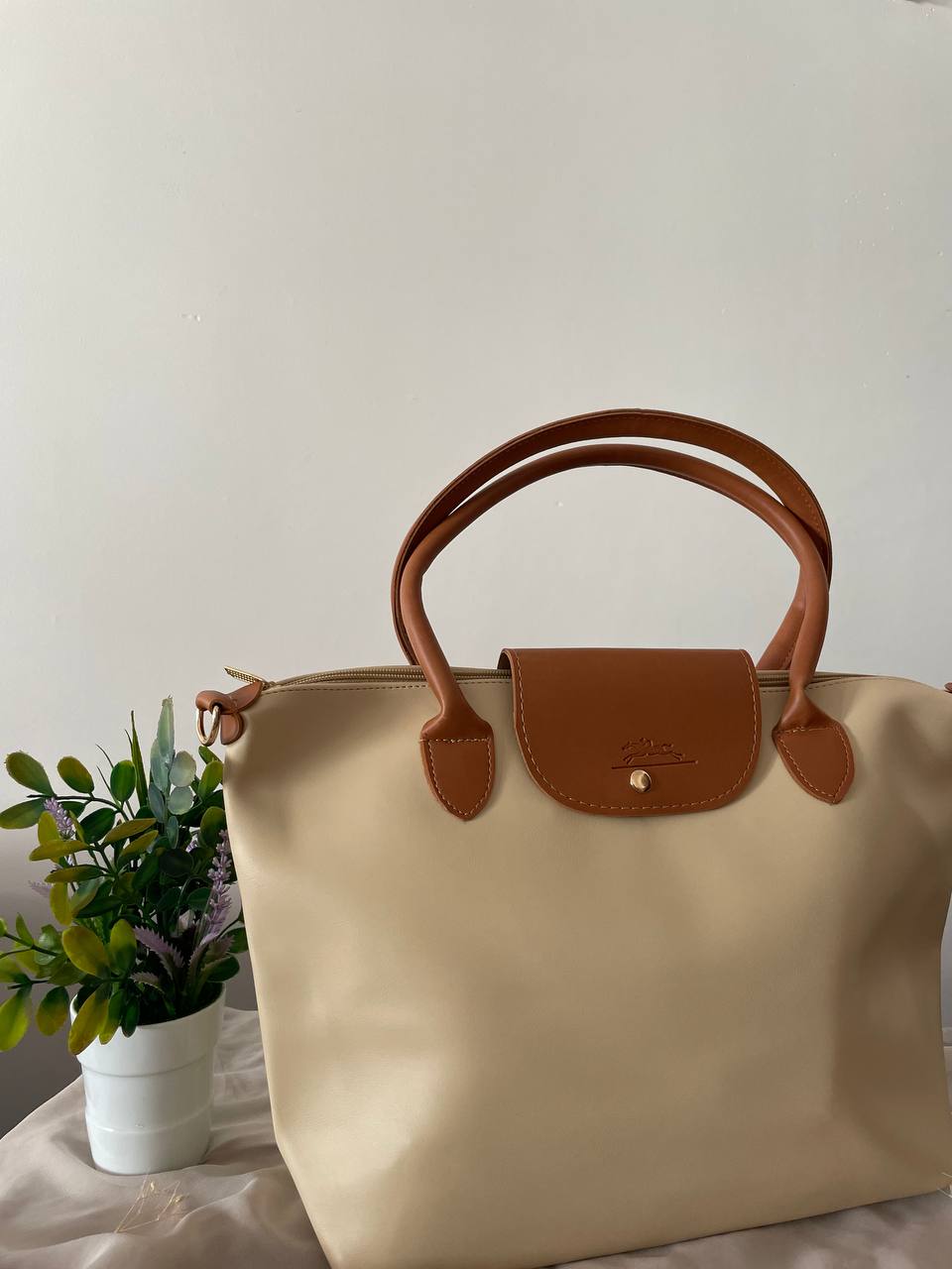 Sac Longchamp