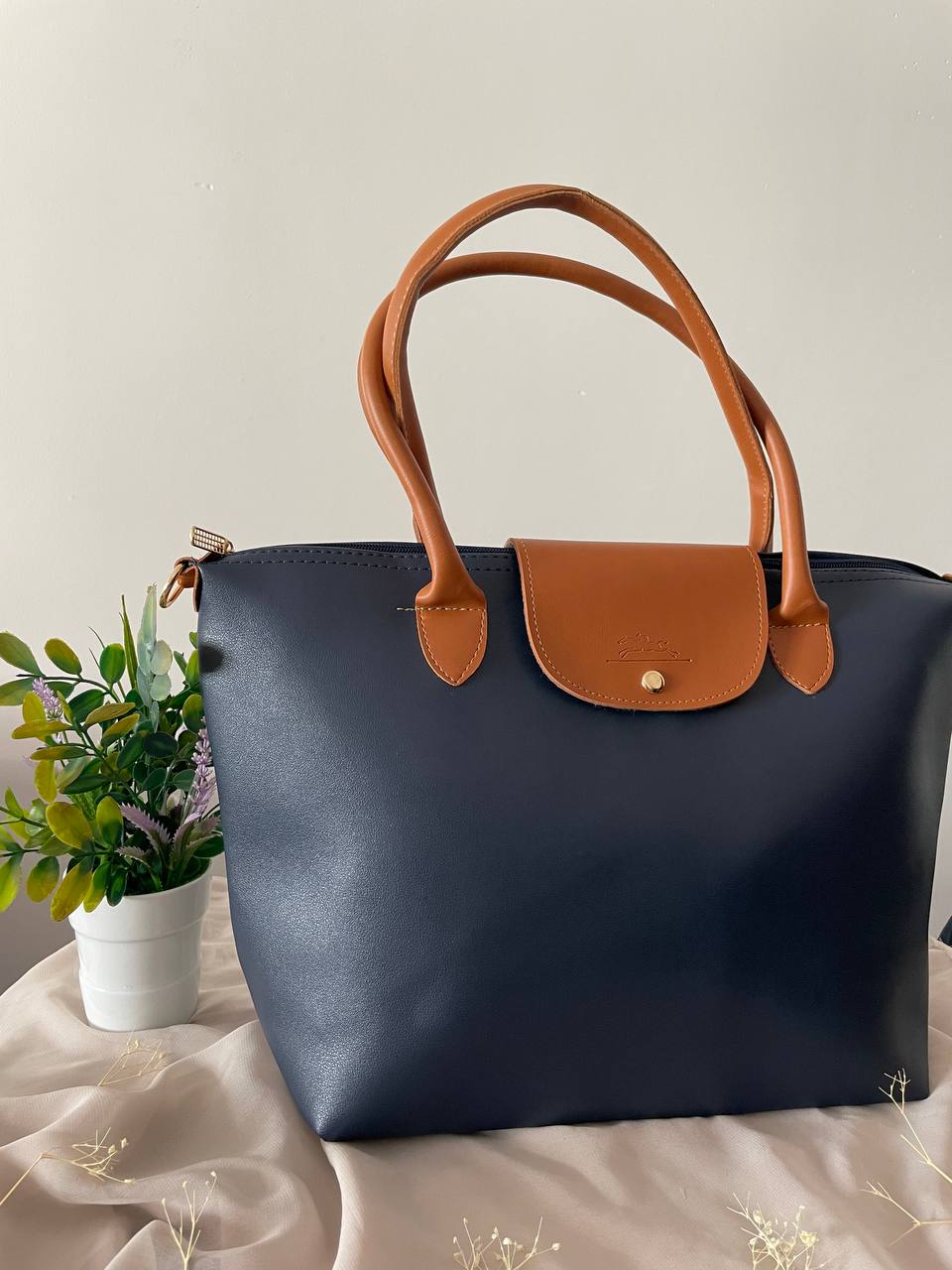 Sac Longchamp